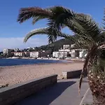 Le Casone