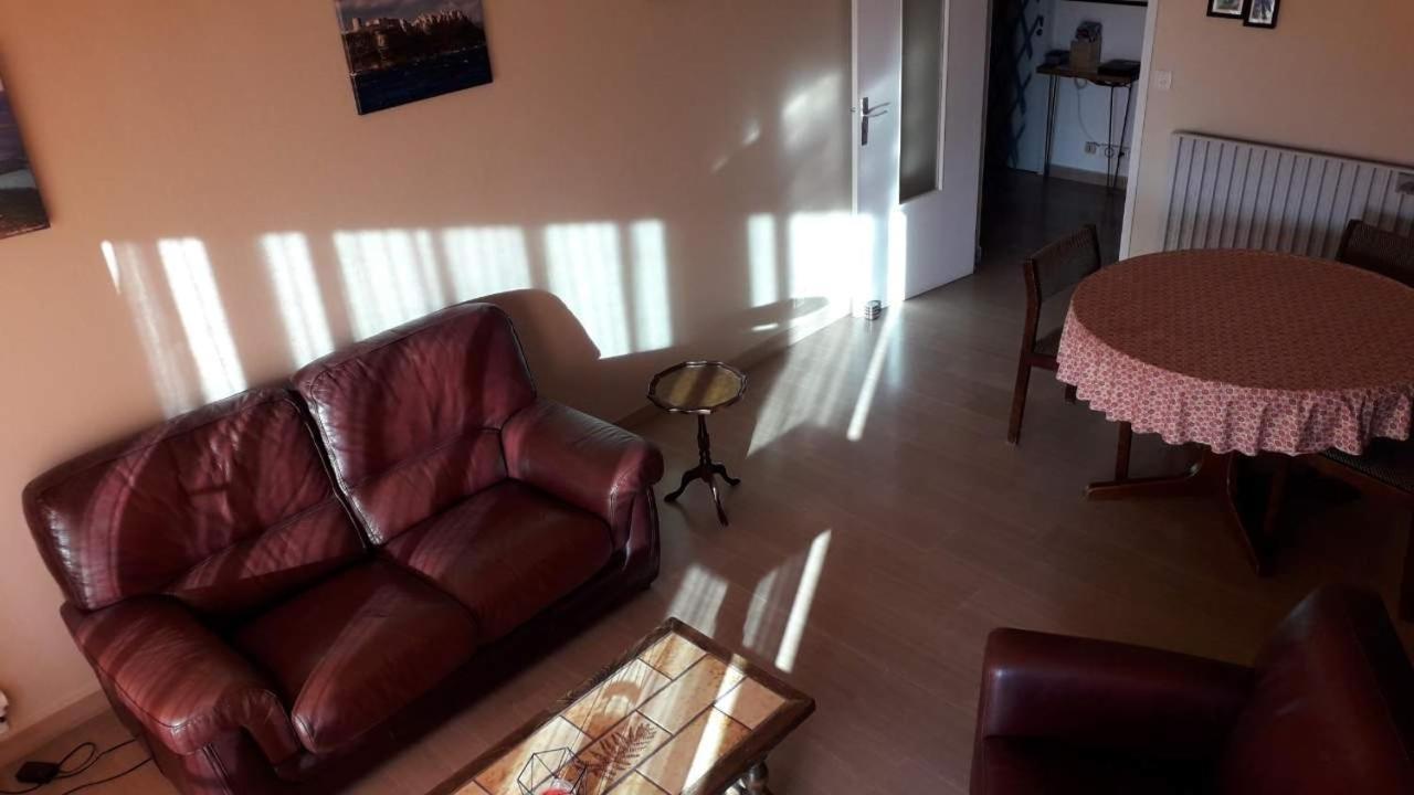 Apartment Le Casone