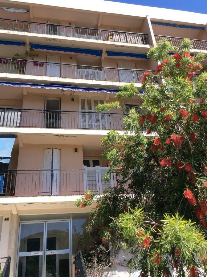 Apartment Le Casone